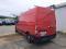 preview Renault Master #1