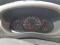 preview Renault Master #5
