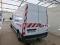 preview Renault Master #1