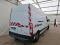 preview Renault Master #2