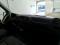 preview Renault Master #4