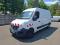 preview Renault Master #0