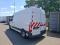 preview Renault Master #1