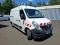 preview Renault Master #3