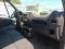 preview Renault Master #4