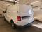 preview Volkswagen T6 Transporter #1