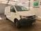 preview Volkswagen T6 Transporter #3