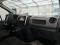 preview Renault Trafic #4