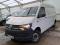 preview Volkswagen T6 Transporter #0