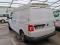 preview Volkswagen T6 Transporter #1