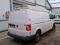 preview Volkswagen T6 Transporter #2