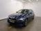 preview BMW 320 #0