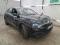 preview Citroen C4 #3