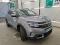preview Citroen C5 Aircross #3