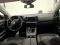 preview Citroen C5 Aircross #4