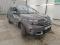 preview Citroen C5 Aircross #3