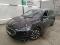 preview Ford Focus #0