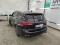 preview Ford Focus #1