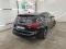preview Ford Focus #2