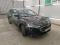 preview Ford Focus #3