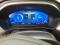 preview Ford Focus #5