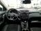 preview Nissan Qashqai #4