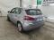 preview Peugeot 308 #1