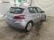 preview Peugeot 308 #2