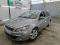 preview Peugeot 308 #0