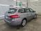 preview Peugeot 308 #2