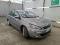 preview Peugeot 308 #3