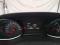 preview Peugeot 308 #5