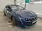 preview Peugeot 508 #3