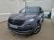 preview Skoda Kodiaq #0