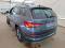 preview Skoda Kodiaq #1