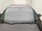 preview Audi A3 #1