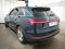 preview Audi E-TRON #2