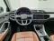 preview Audi Q3 #4