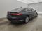 preview BMW 7 Series #1