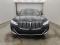 preview BMW 7 Series #4
