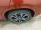 preview BMW X2 #3