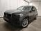 preview BMW X3 #0