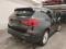 preview BMW X3 #1