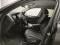 preview BMW X3 #2