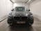 preview BMW X3 #4