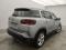 preview Citroen C4 Aircross #1