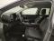 preview Citroen C4 Aircross #2