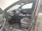preview DS Automobiles DS7 Crossback #1