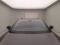 preview DS Automobiles DS7 Crossback #2