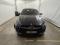 preview Mercedes CLA-Class #0